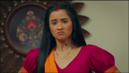 Rajjo - 24th October 2022